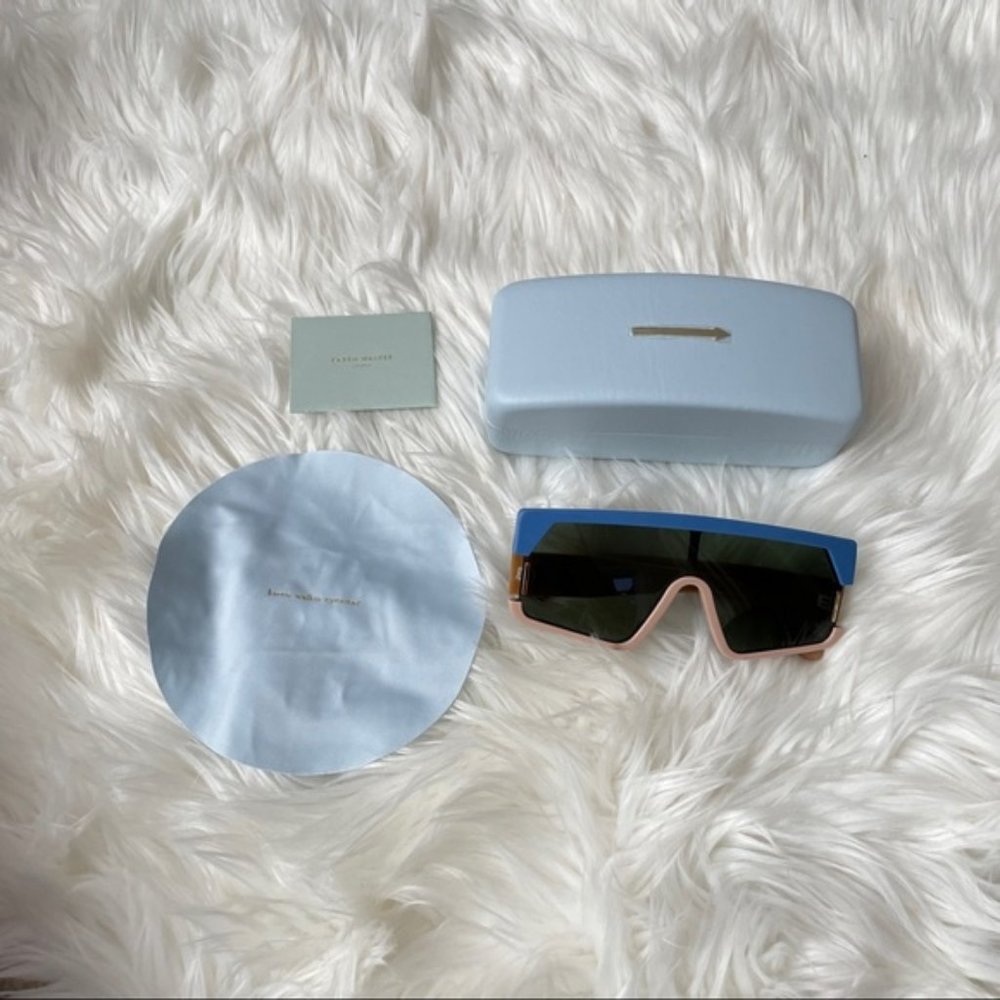 Karen Walker Vorticist